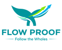 Flow Proof