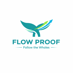 Flow Proof